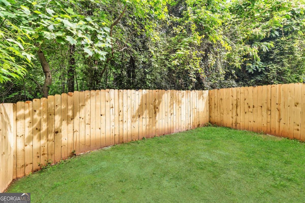 2849 Windsor Forrest Court Atlanta - 24