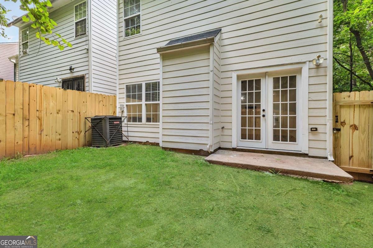 2849 Windsor Forrest Court Atlanta - 26