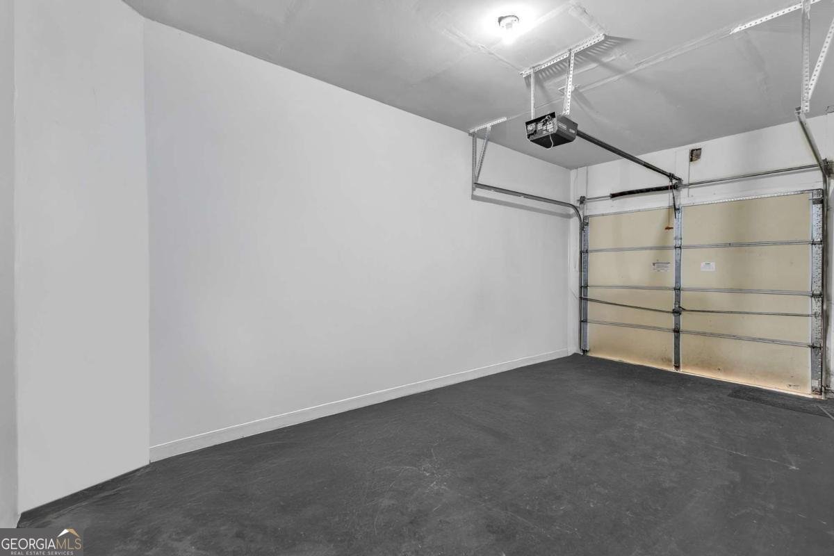 2849 Windsor Forrest Court Atlanta - 27