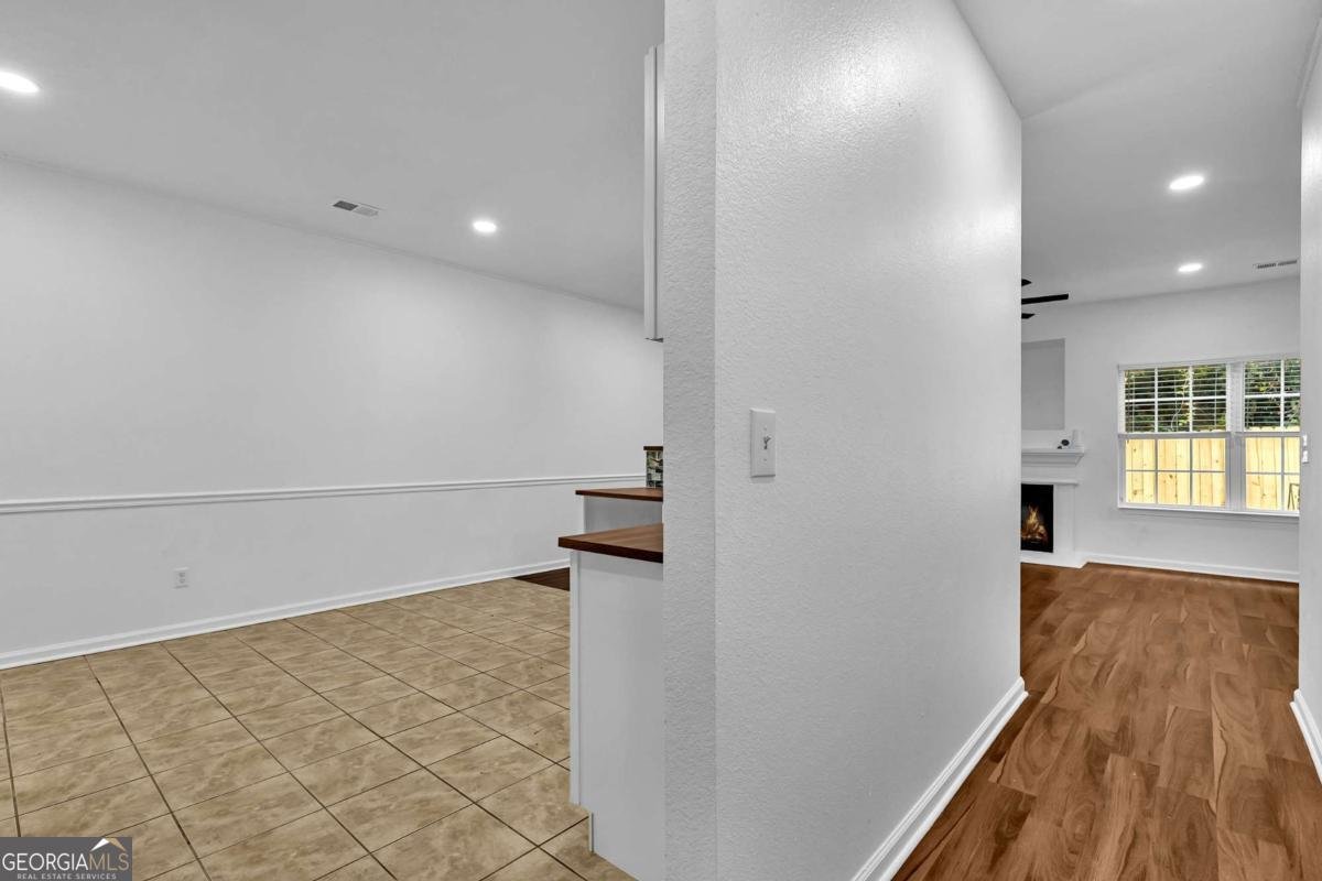2849 Windsor Forrest Court Atlanta - 8