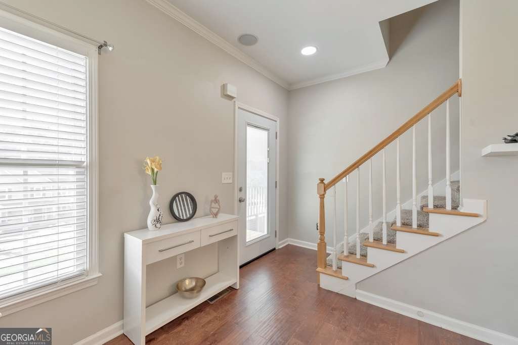 1019 Walnut Creek Drive Woodstock - 13