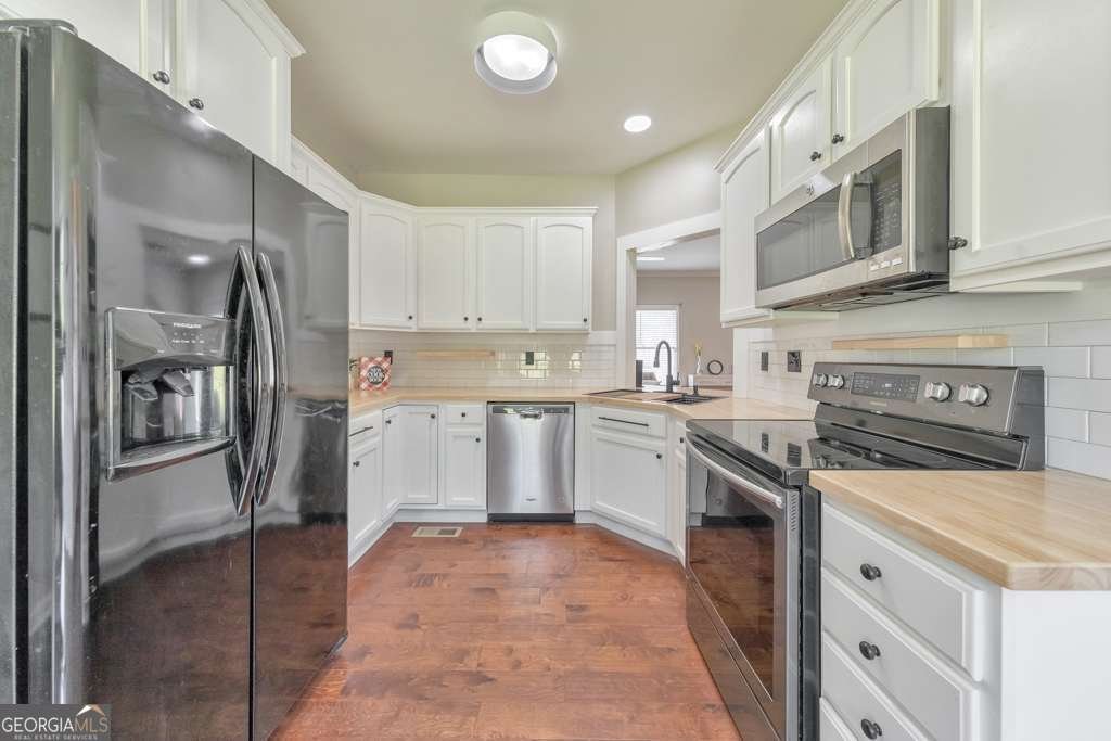 1019 Walnut Creek Drive Woodstock - 21