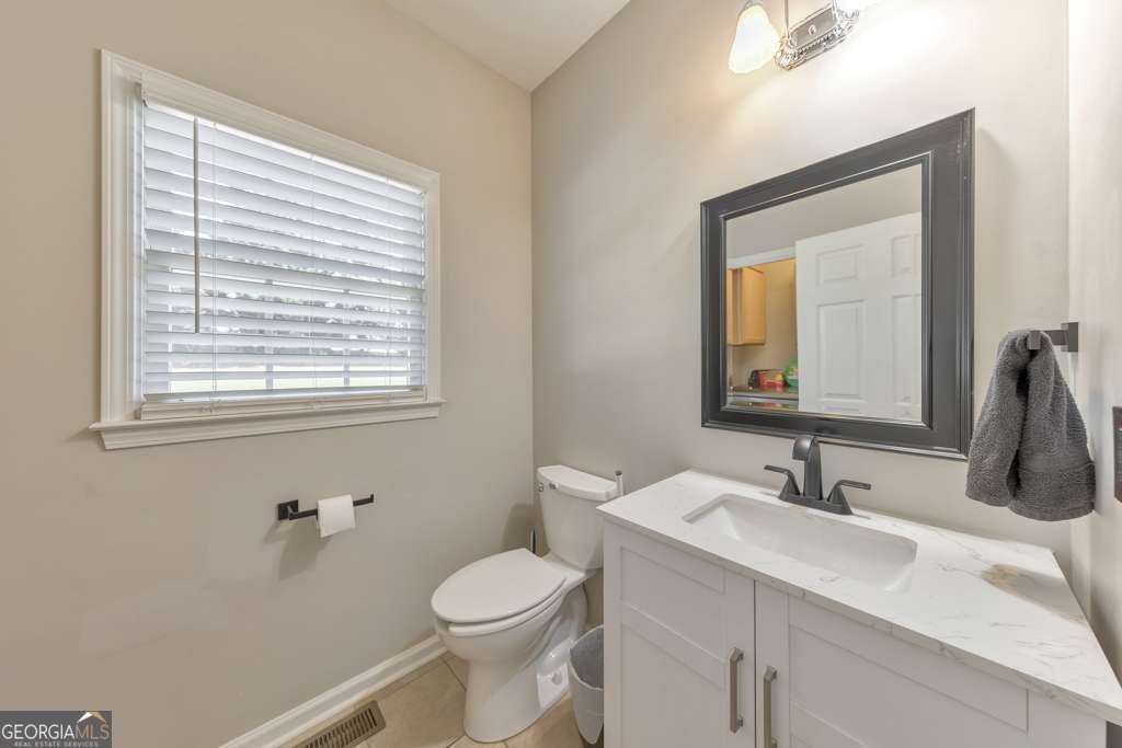 1019 Walnut Creek Drive Woodstock - 23