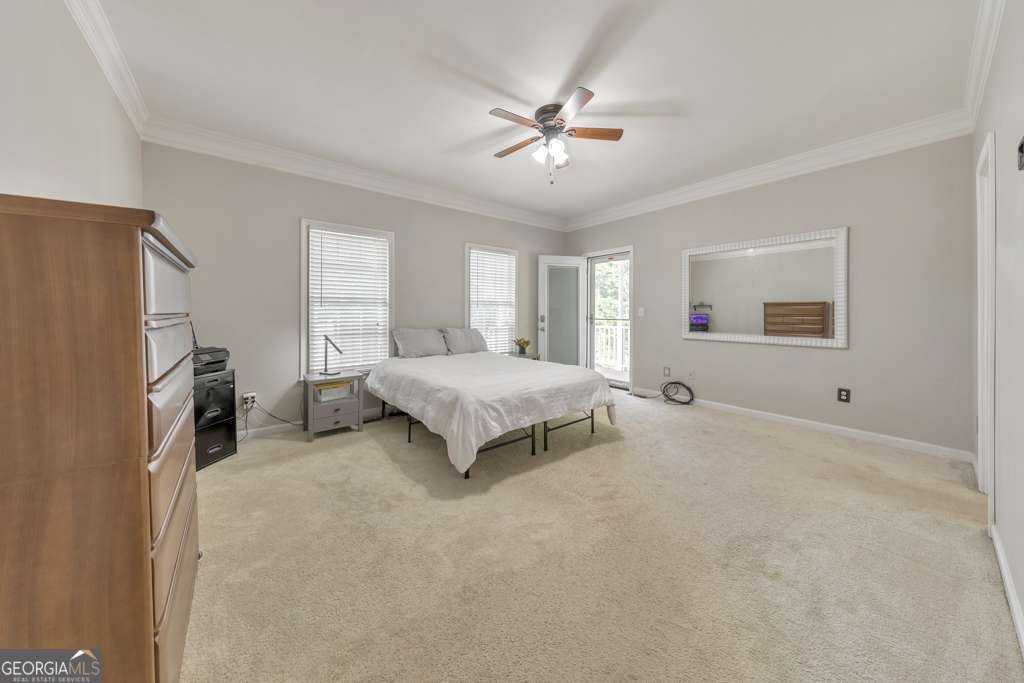 1019 Walnut Creek Drive Woodstock - 24