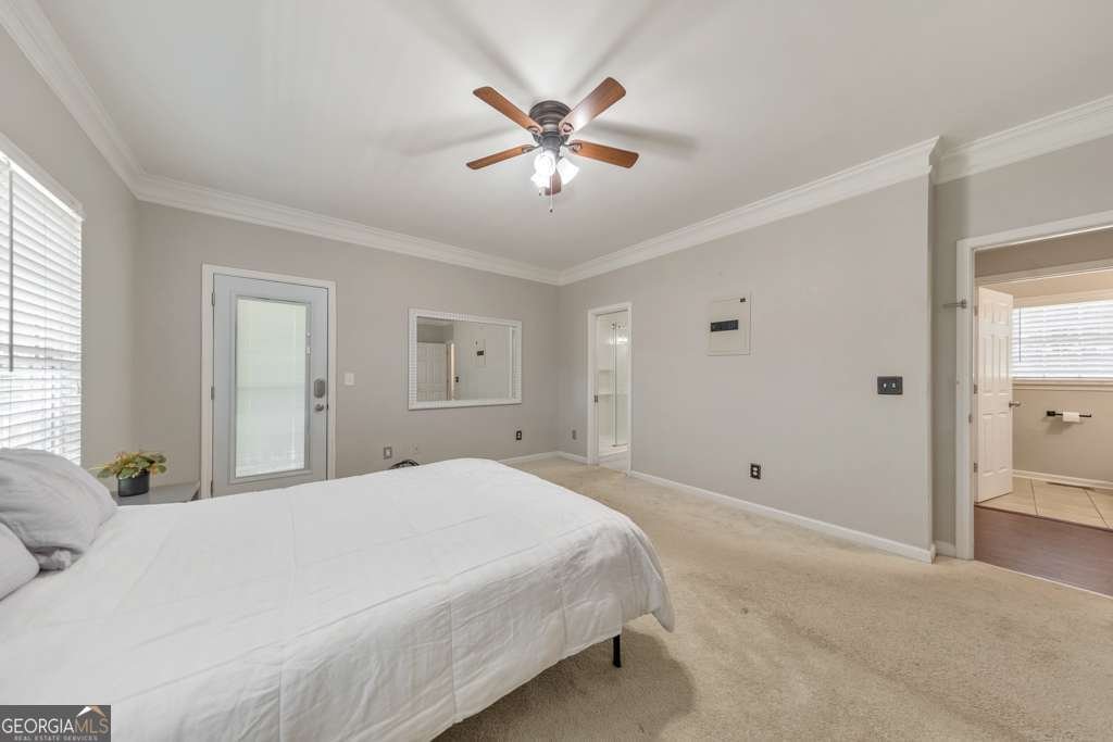 1019 Walnut Creek Drive Woodstock - 25