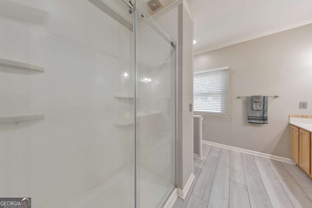 1019 Walnut Creek Drive Woodstock - 28