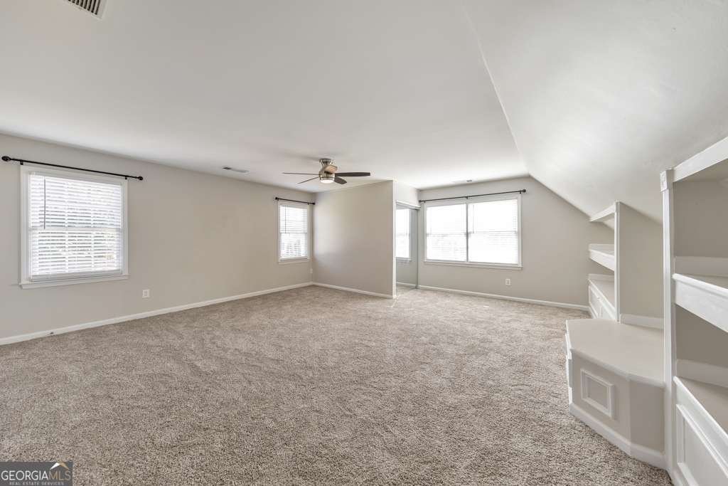 1019 Walnut Creek Drive Woodstock - 30
