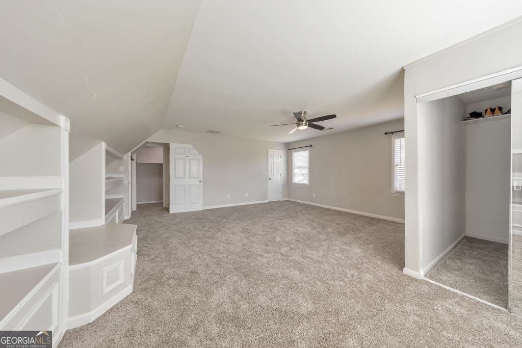 1019 Walnut Creek Drive Woodstock - 31
