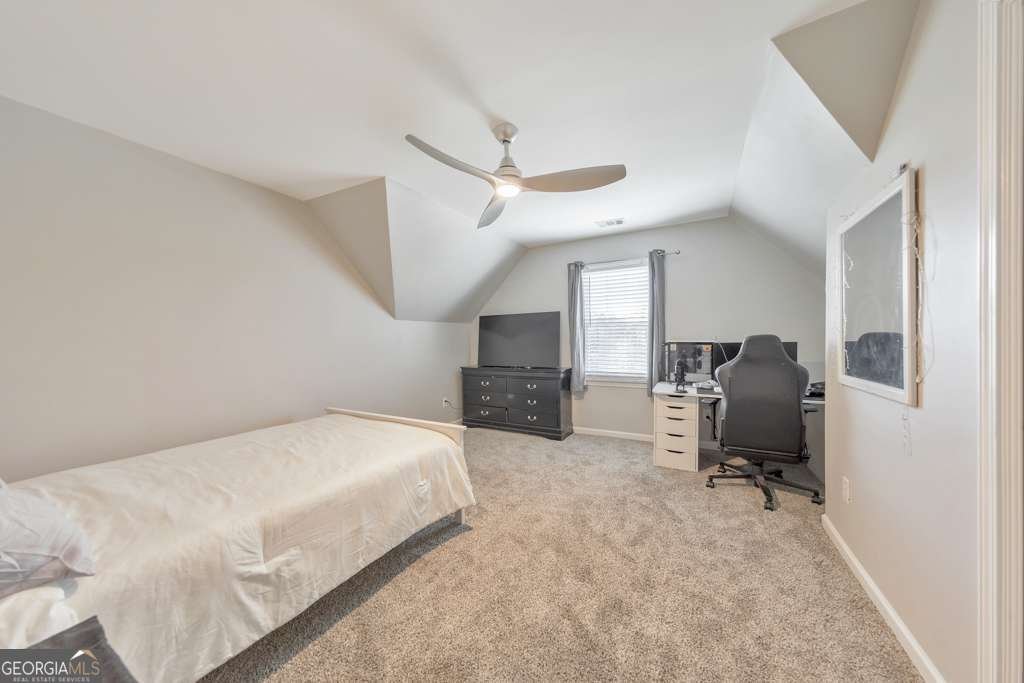 1019 Walnut Creek Drive Woodstock - 33
