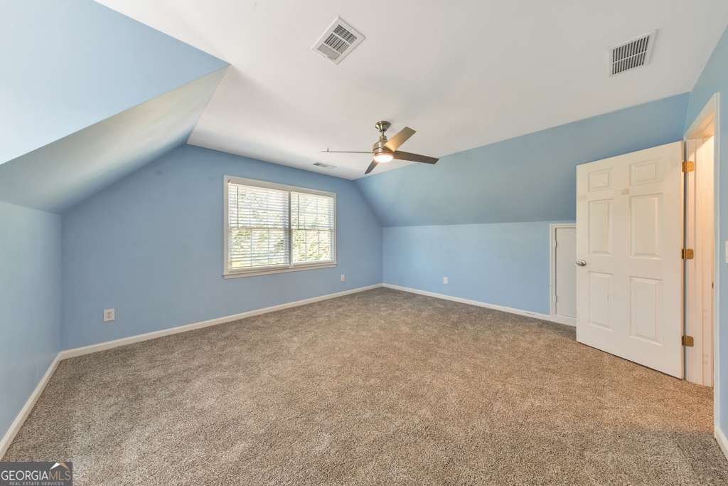 1019 Walnut Creek Drive Woodstock - 34
