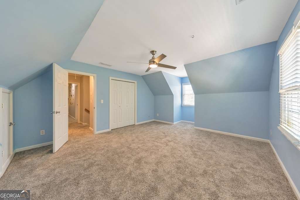 1019 Walnut Creek Drive Woodstock - 35