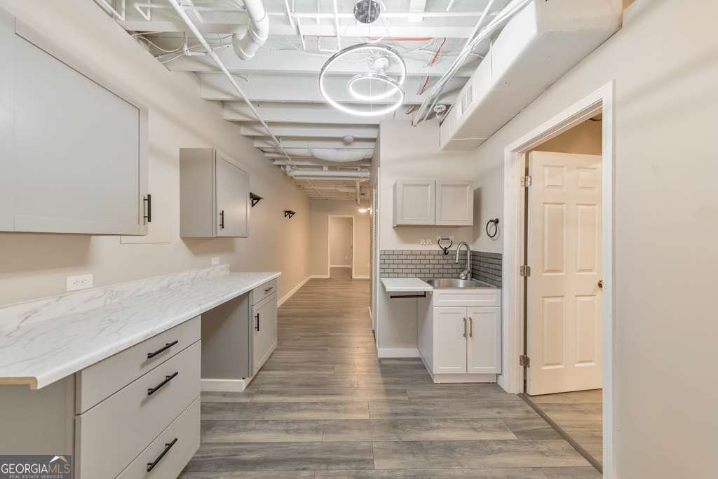 1019 Walnut Creek Drive Woodstock - 42