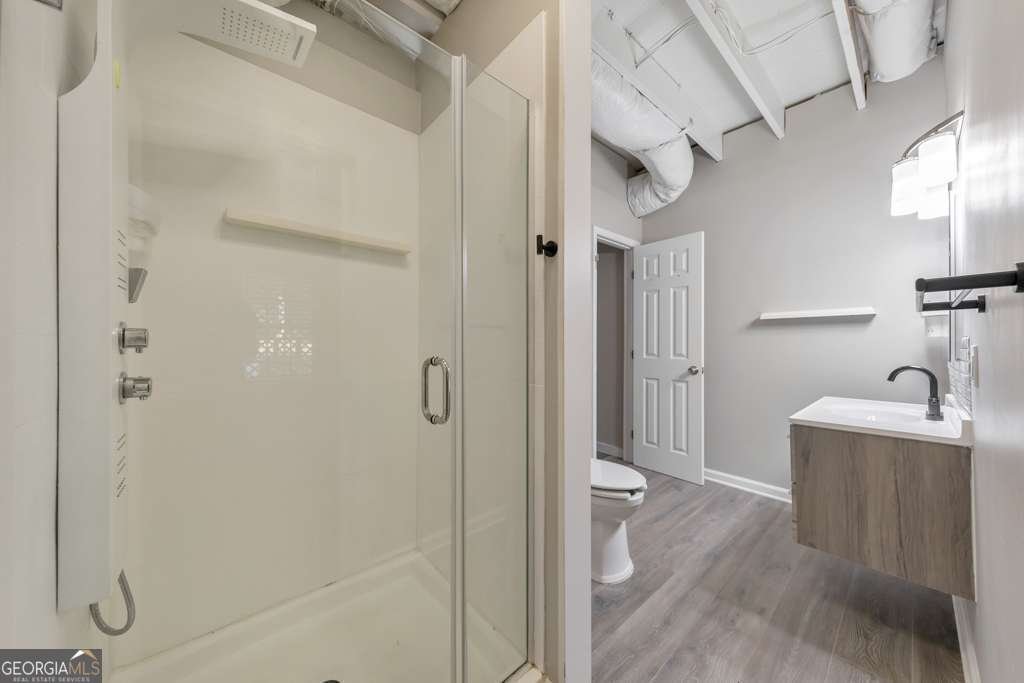 1019 Walnut Creek Drive Woodstock - 48