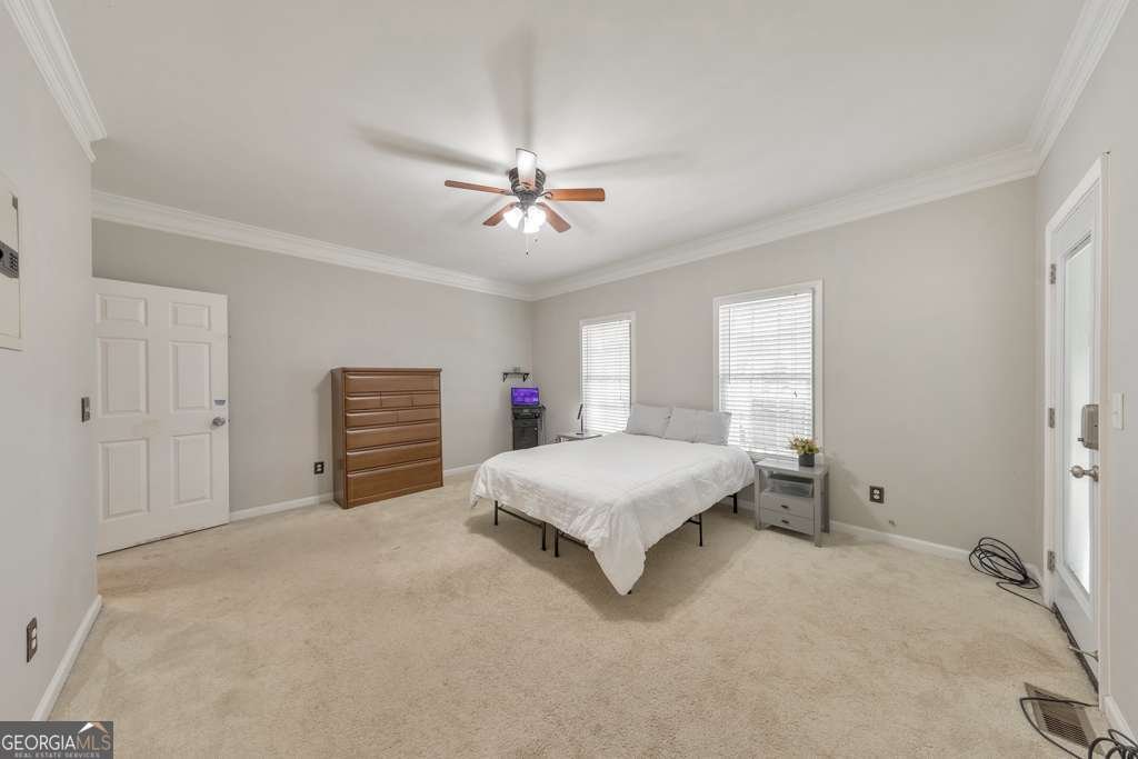 1019 Walnut Creek Drive Woodstock - 5
