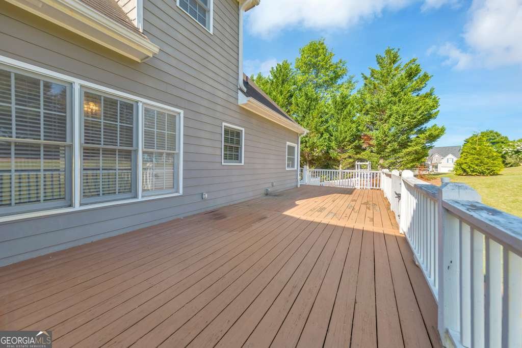 1019 Walnut Creek Drive Woodstock - 51