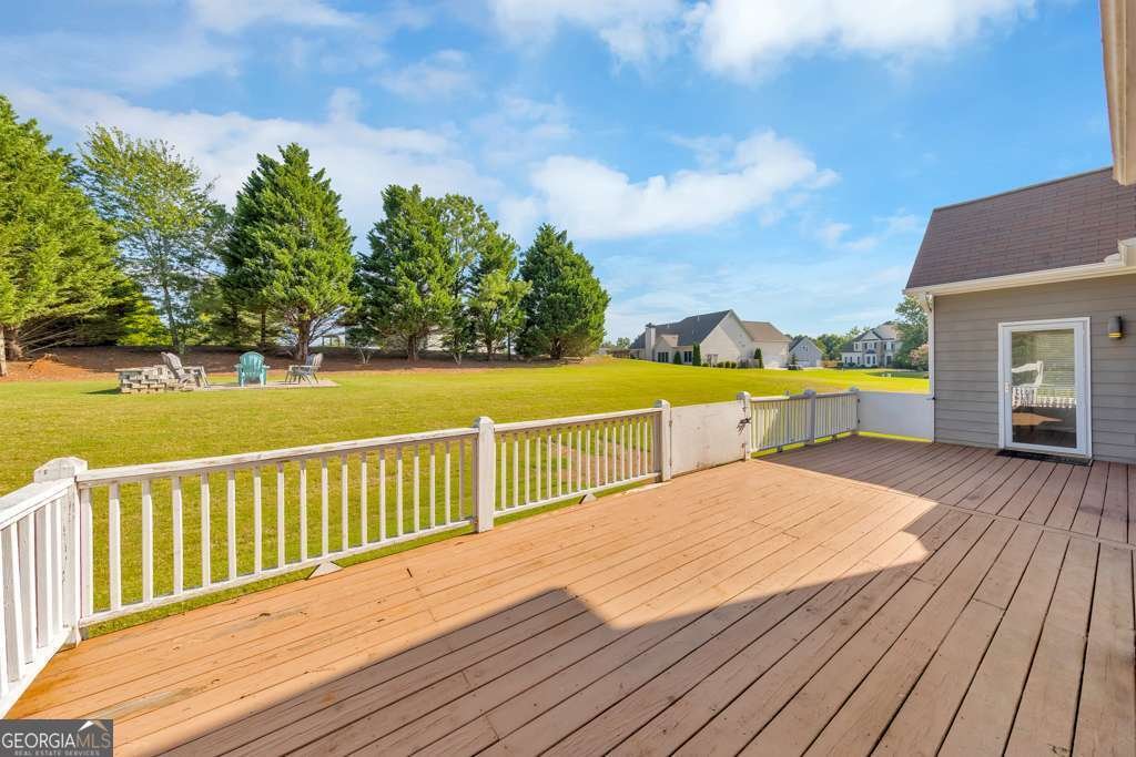 1019 Walnut Creek Drive Woodstock - 52