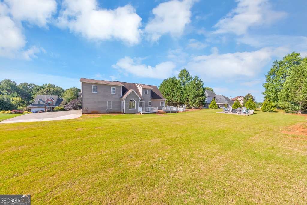 1019 Walnut Creek Drive Woodstock - 55