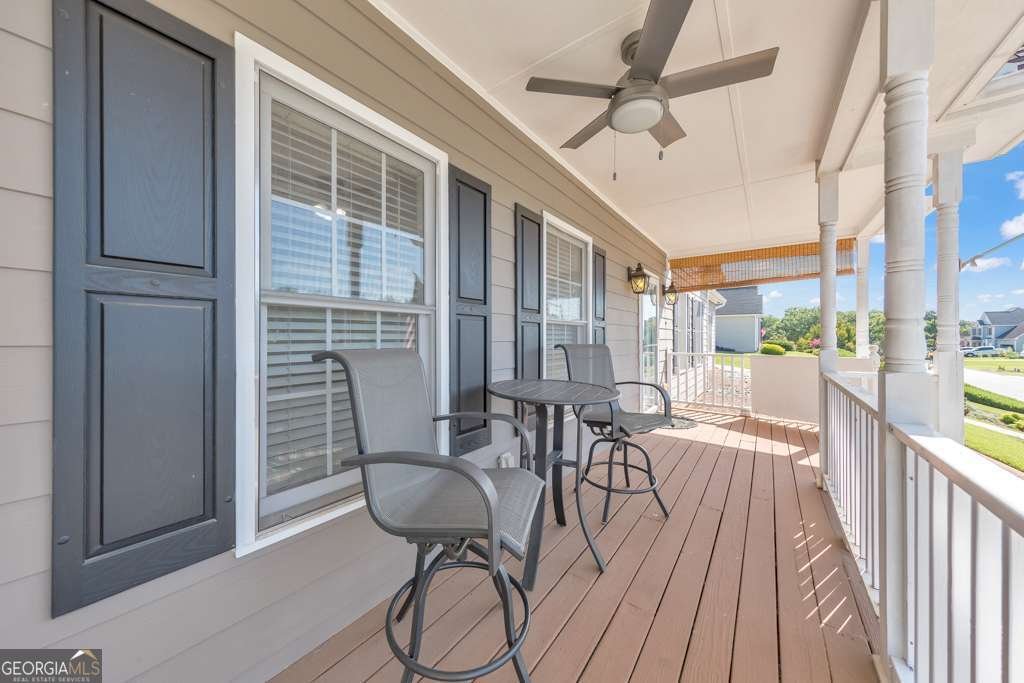 1019 Walnut Creek Drive Woodstock - 57