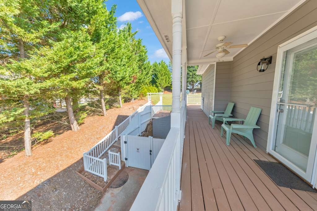 1019 Walnut Creek Drive Woodstock - 58