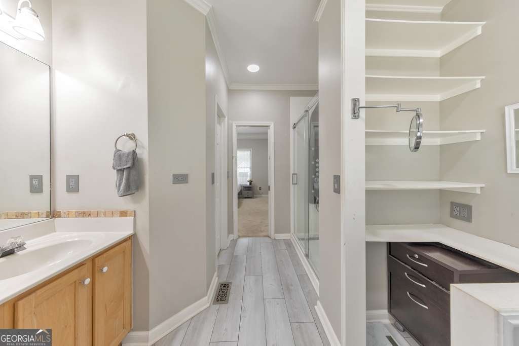 1019 Walnut Creek Drive Woodstock - 6