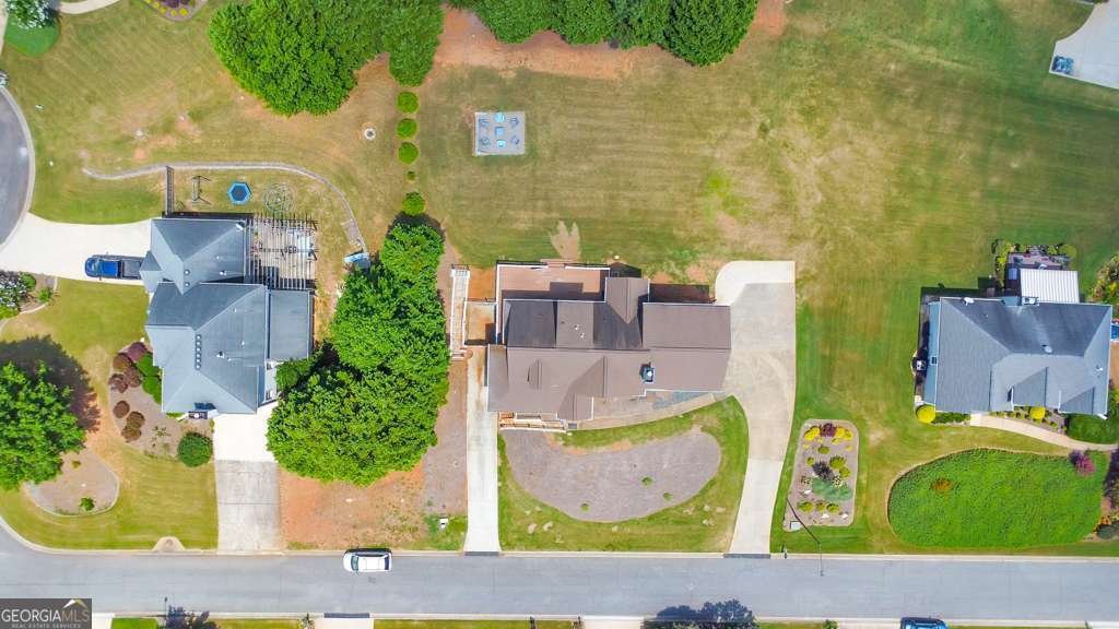 1019 Walnut Creek Drive Woodstock - 62