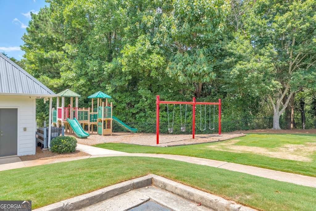1019 Walnut Creek Drive Woodstock - 66