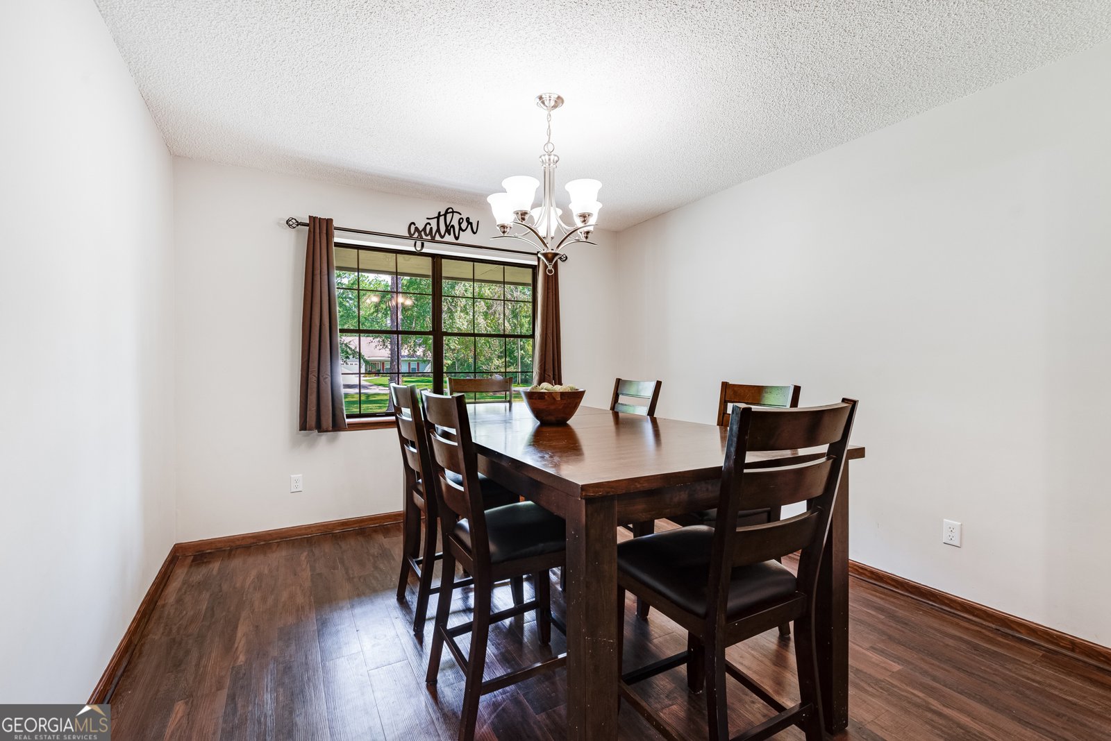 511 10th Street Woodbine - 11