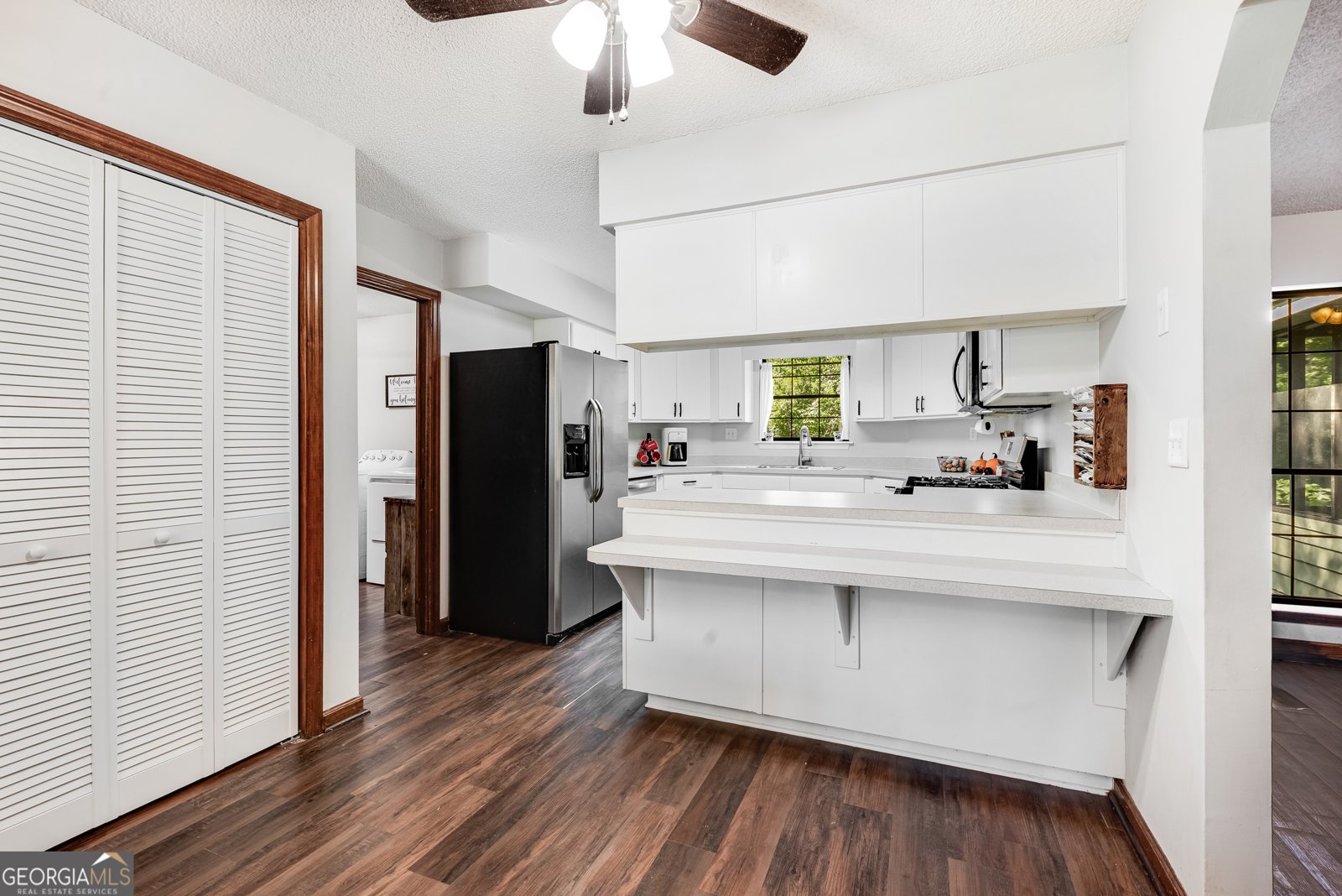 511 10th Street Woodbine - 12