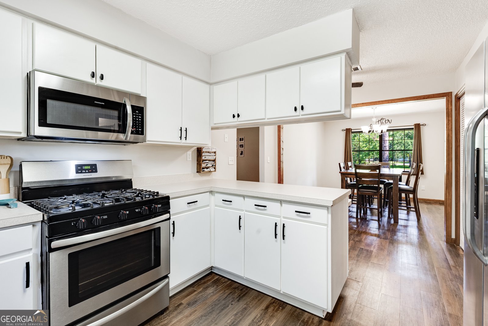 511 10th Street Woodbine - 13