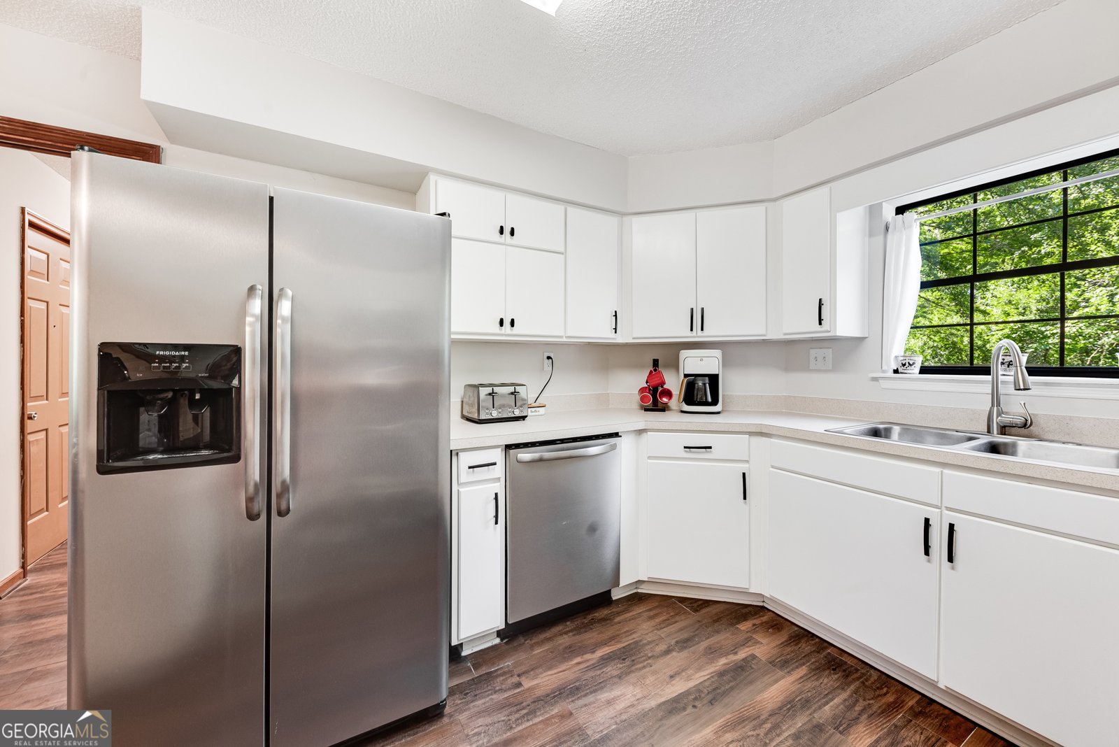 511 10th Street Woodbine - 14