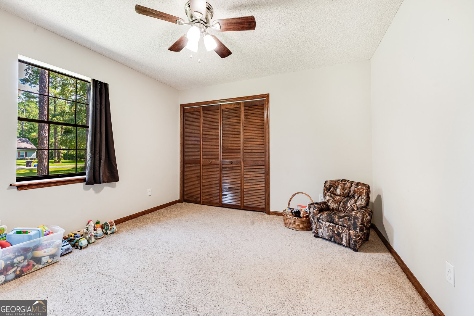 511 10th Street Woodbine - 15