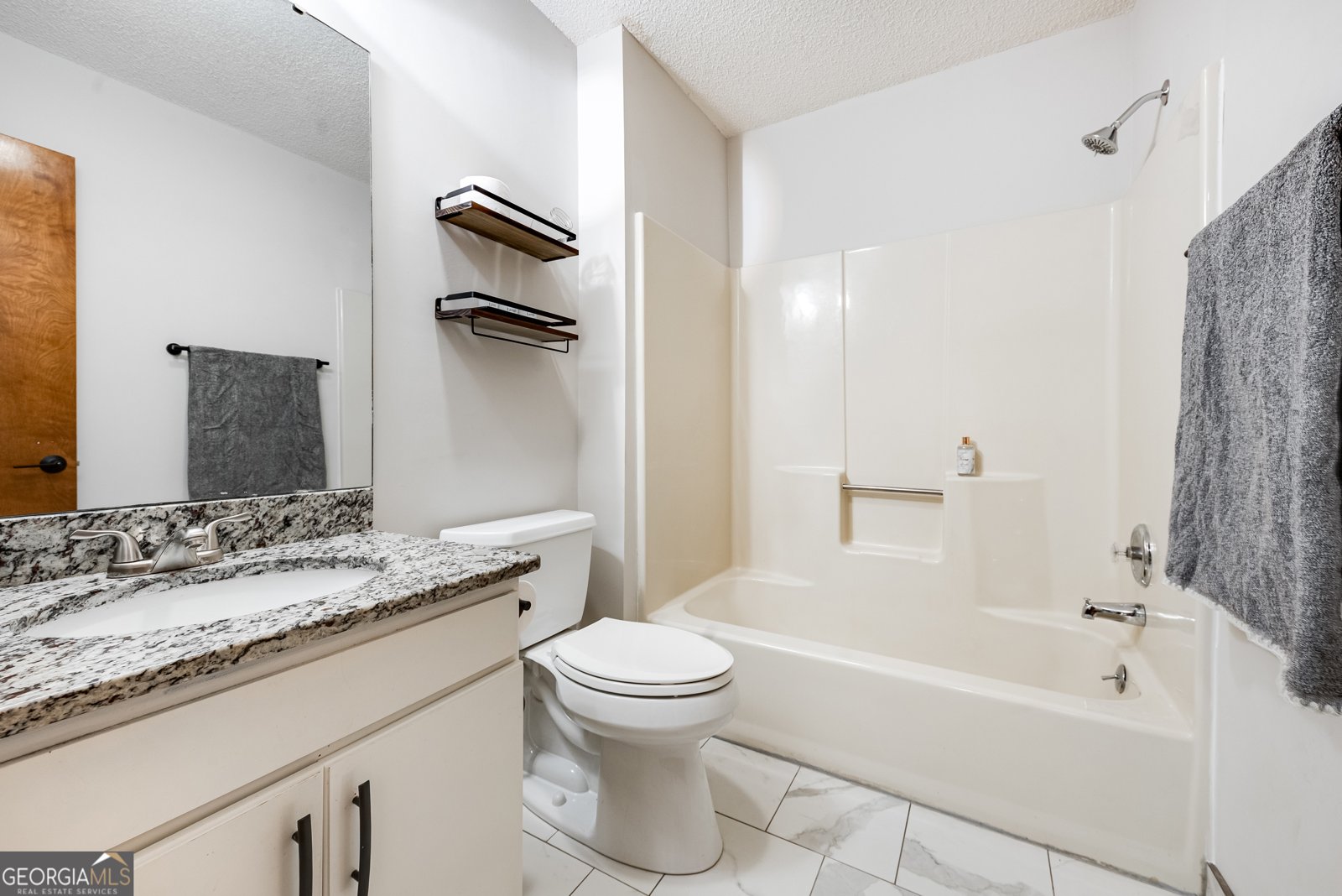 511 10th Street Woodbine - 16