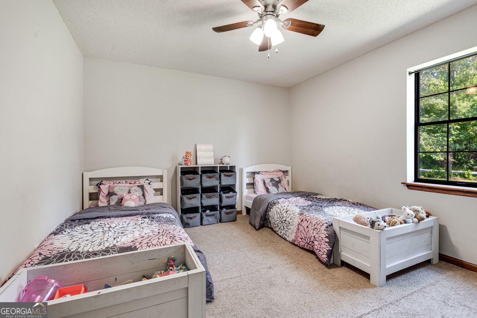 511 10th Street Woodbine - 17