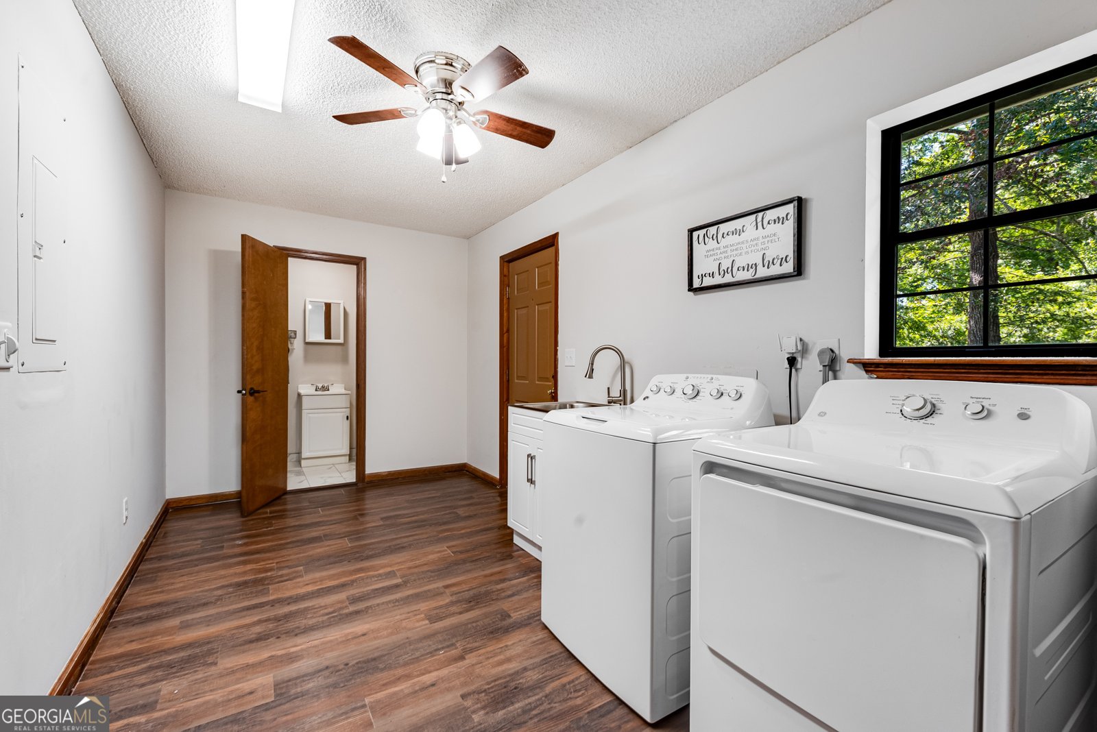 511 10th Street Woodbine - 18