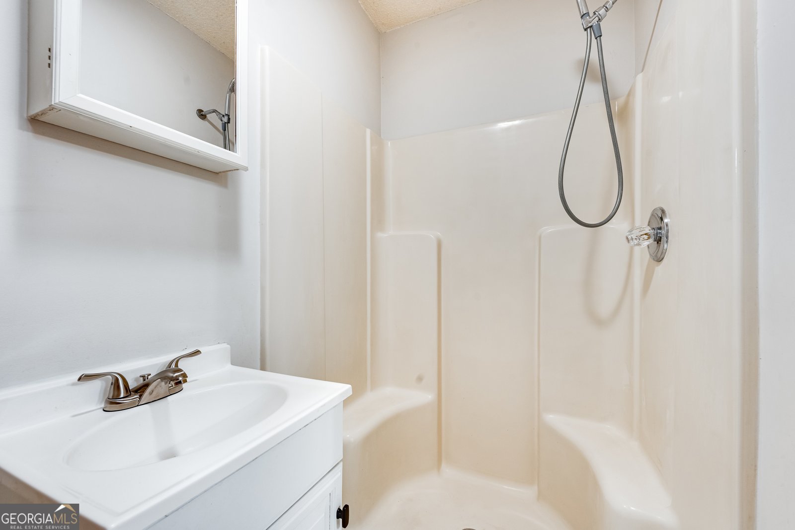 511 10th Street Woodbine - 19