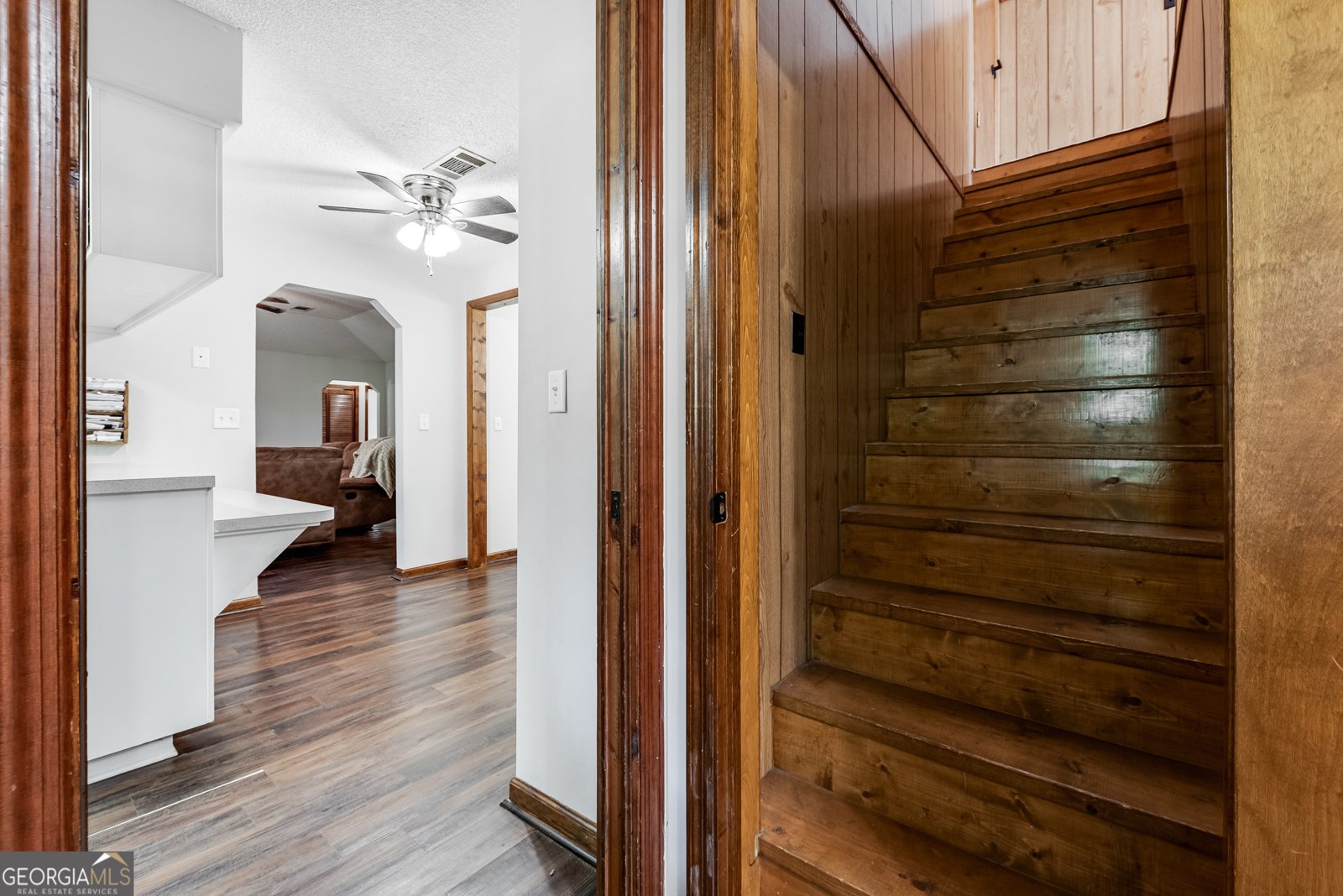 511 10th Street Woodbine - 20