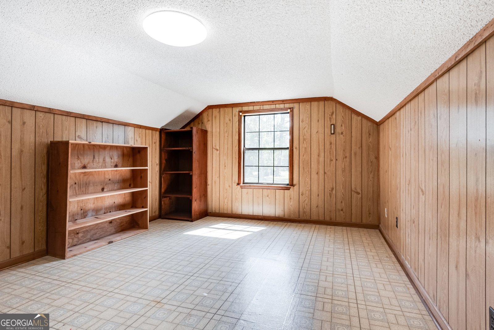 511 10th Street Woodbine - 21