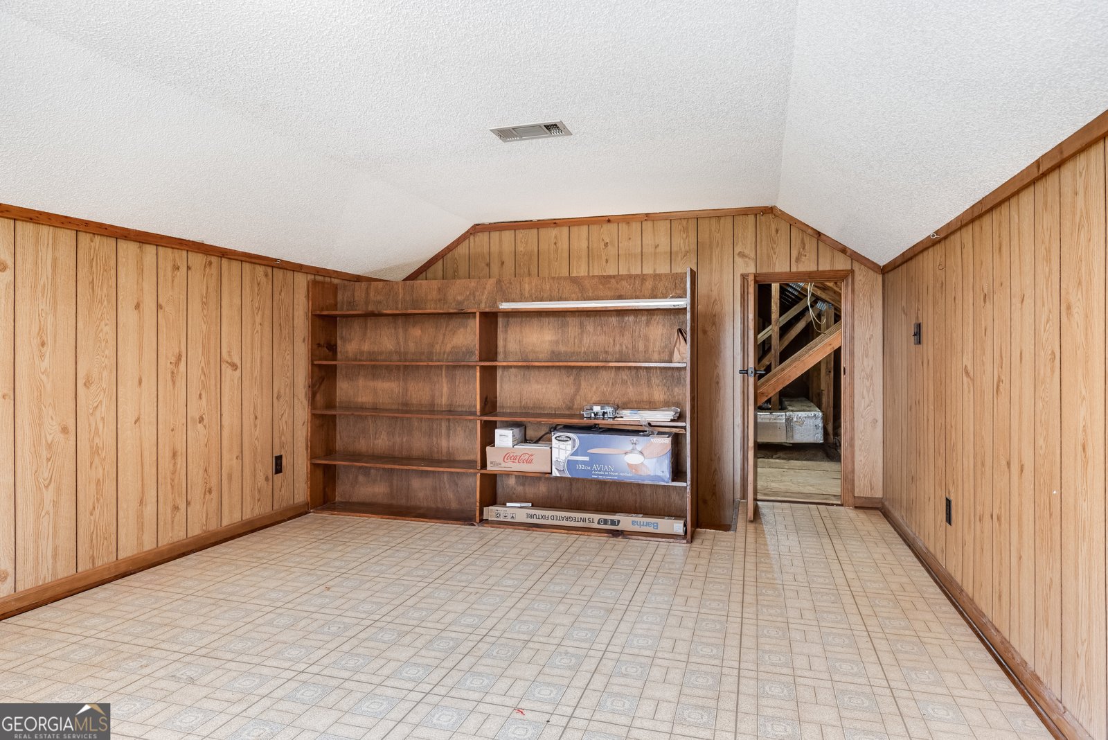 511 10th Street Woodbine - 22