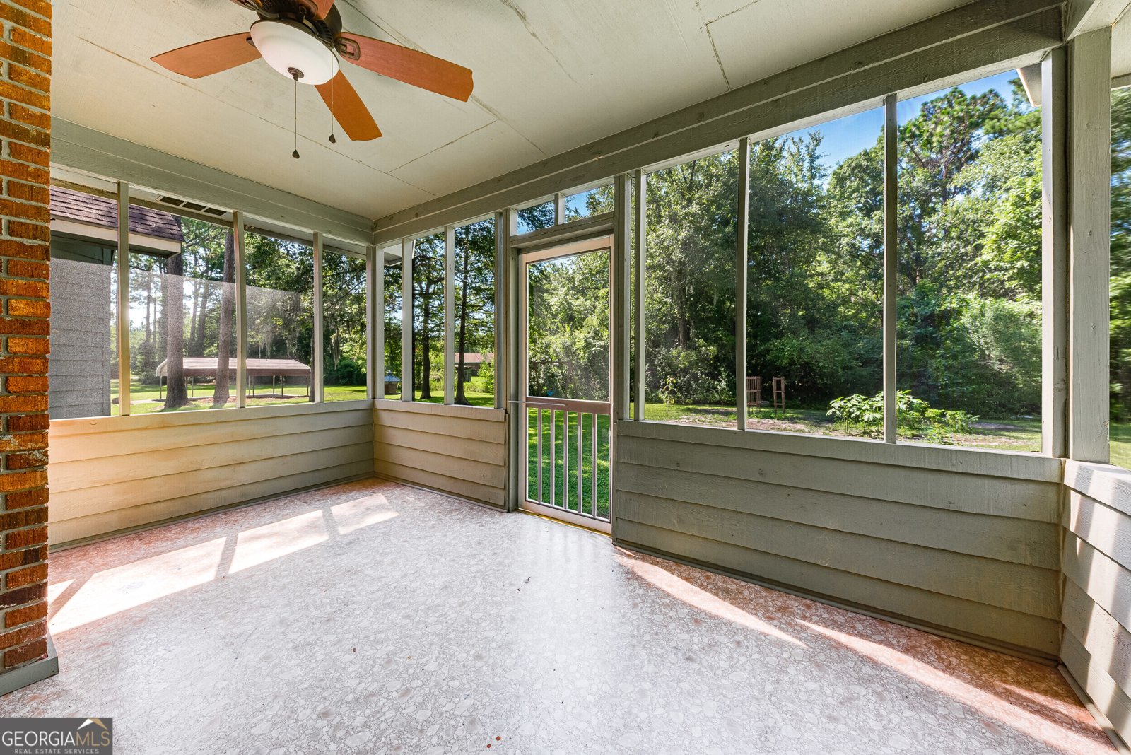 511 10th Street Woodbine - 23
