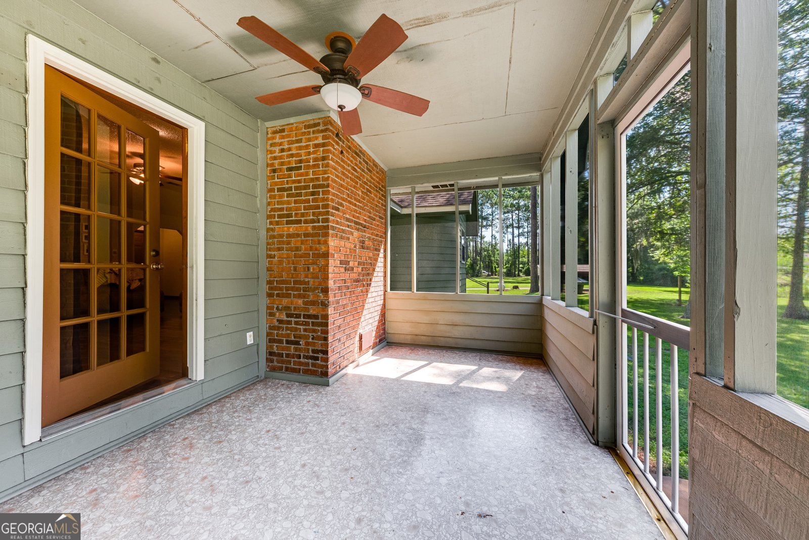 511 10th Street Woodbine - 24