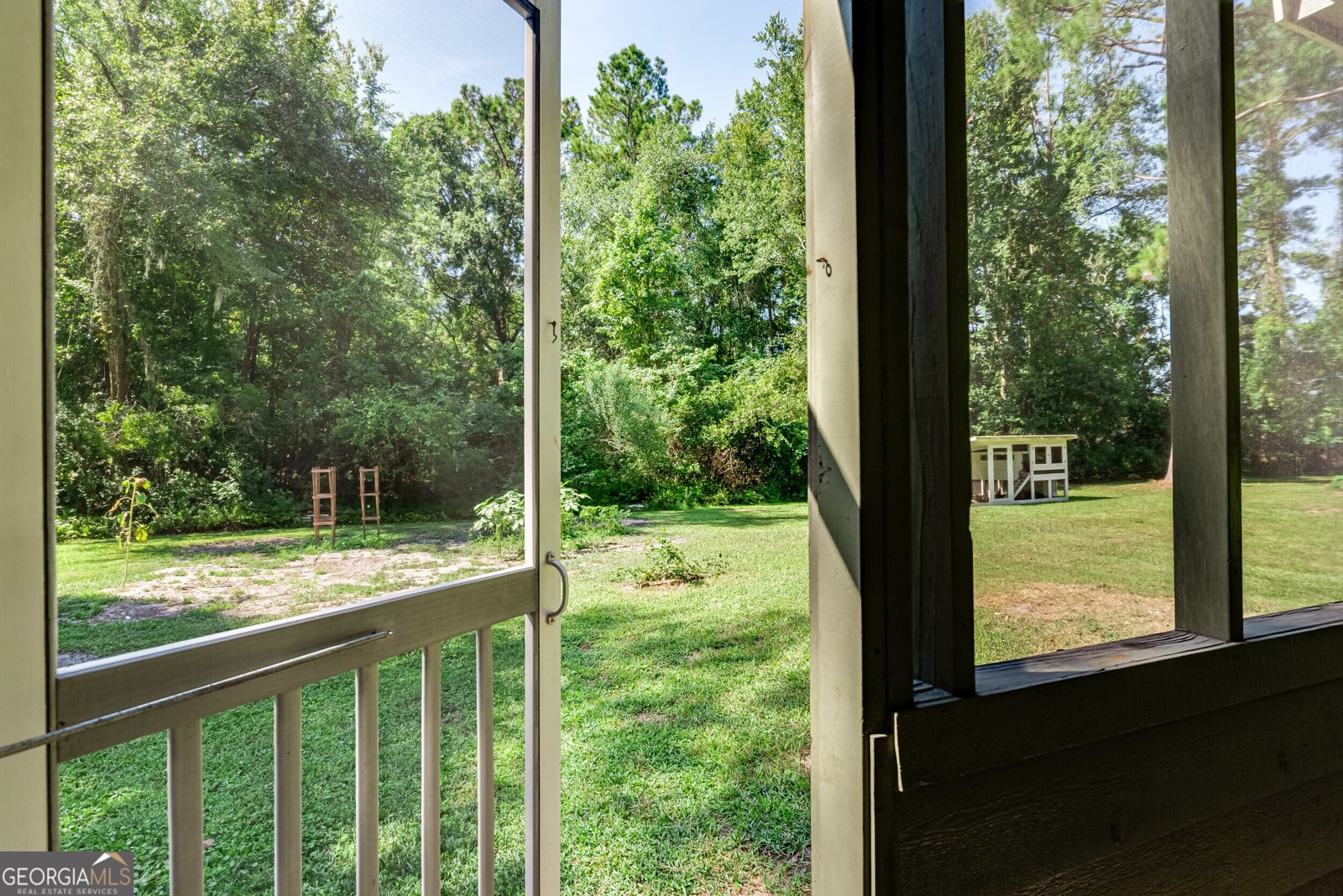 511 10th Street Woodbine - 25