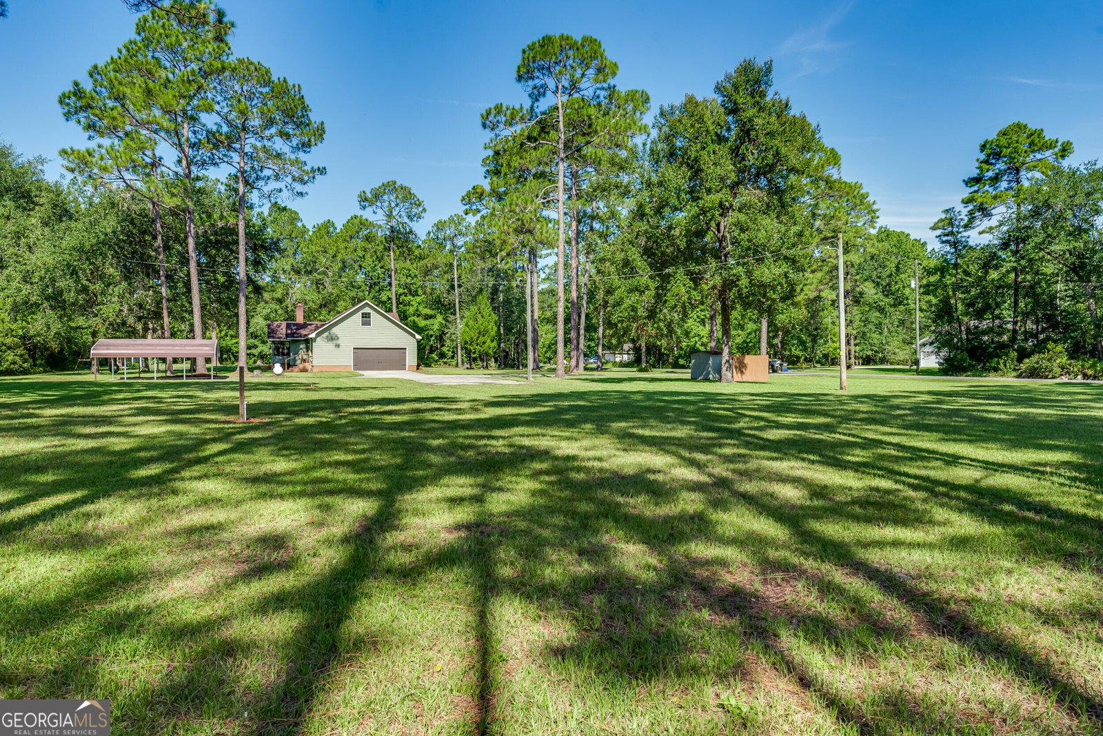 511 10th Street Woodbine - 26