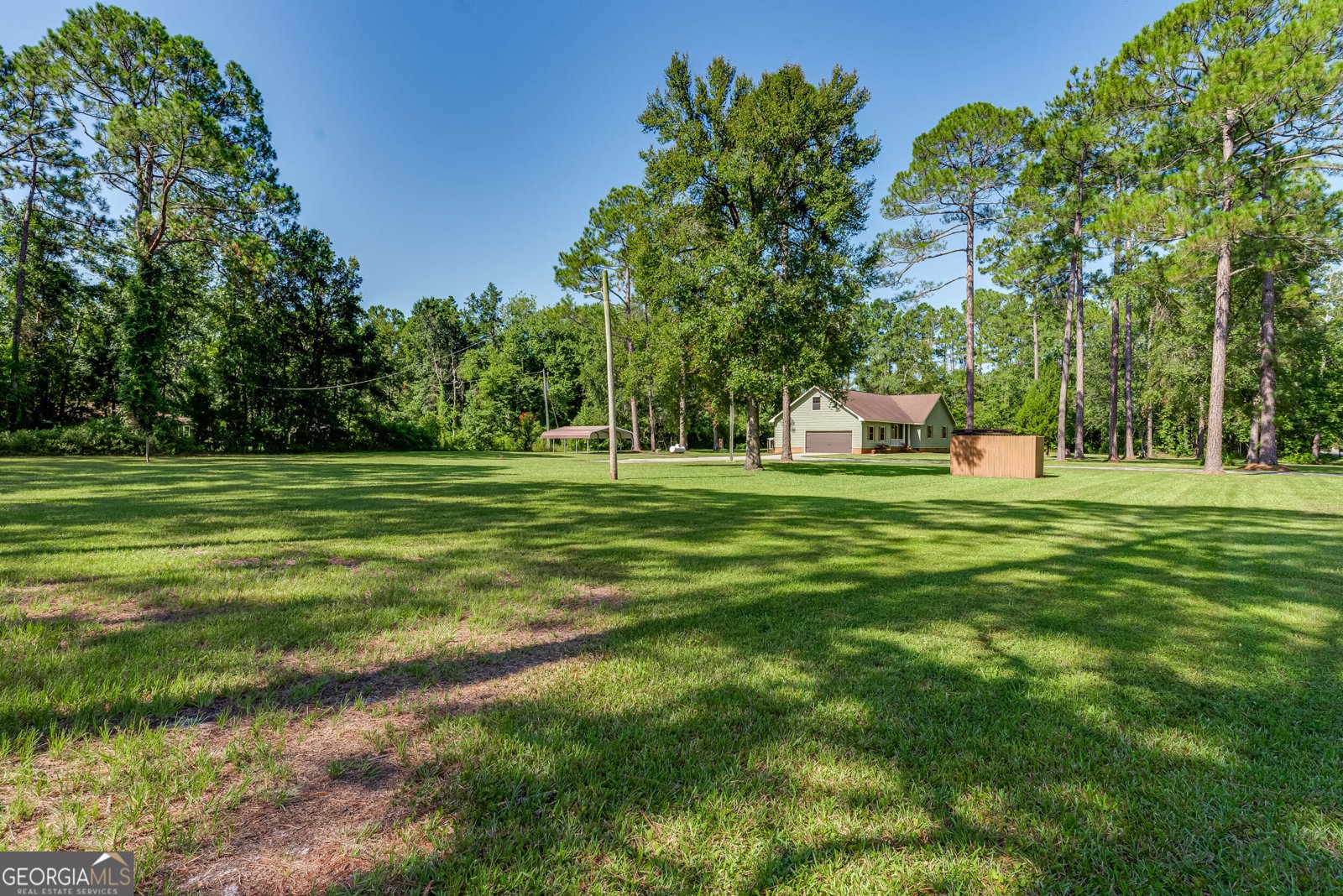 511 10th Street Woodbine - 27