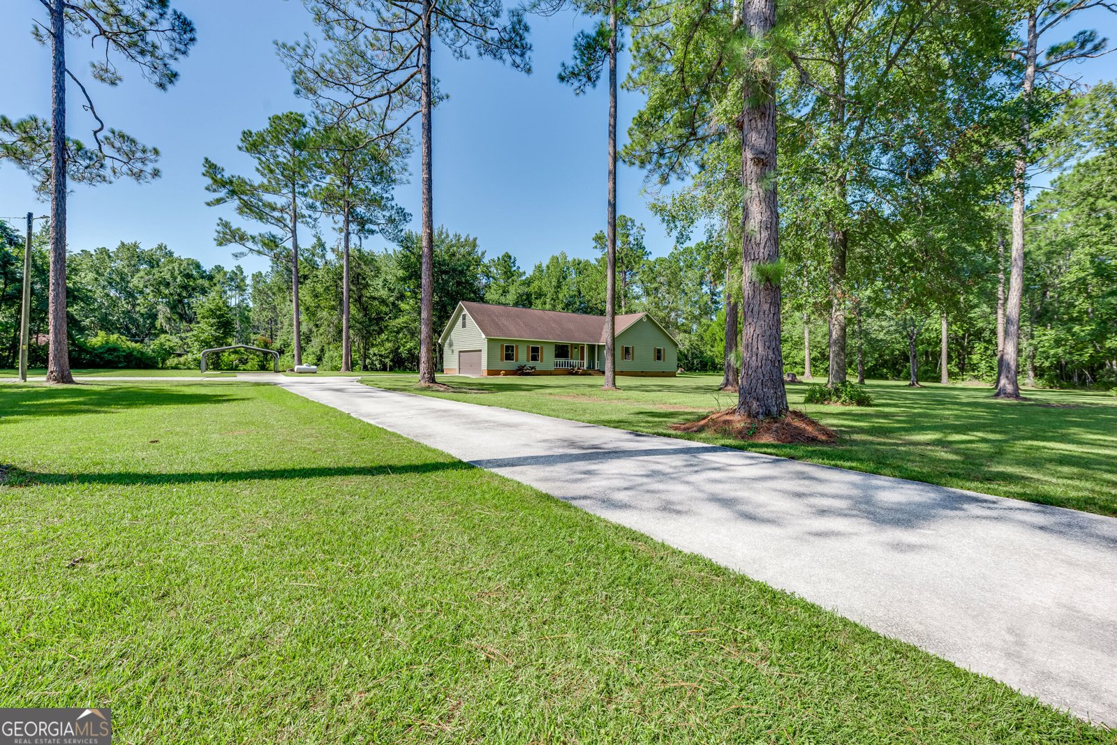 511 10th Street Woodbine - 28