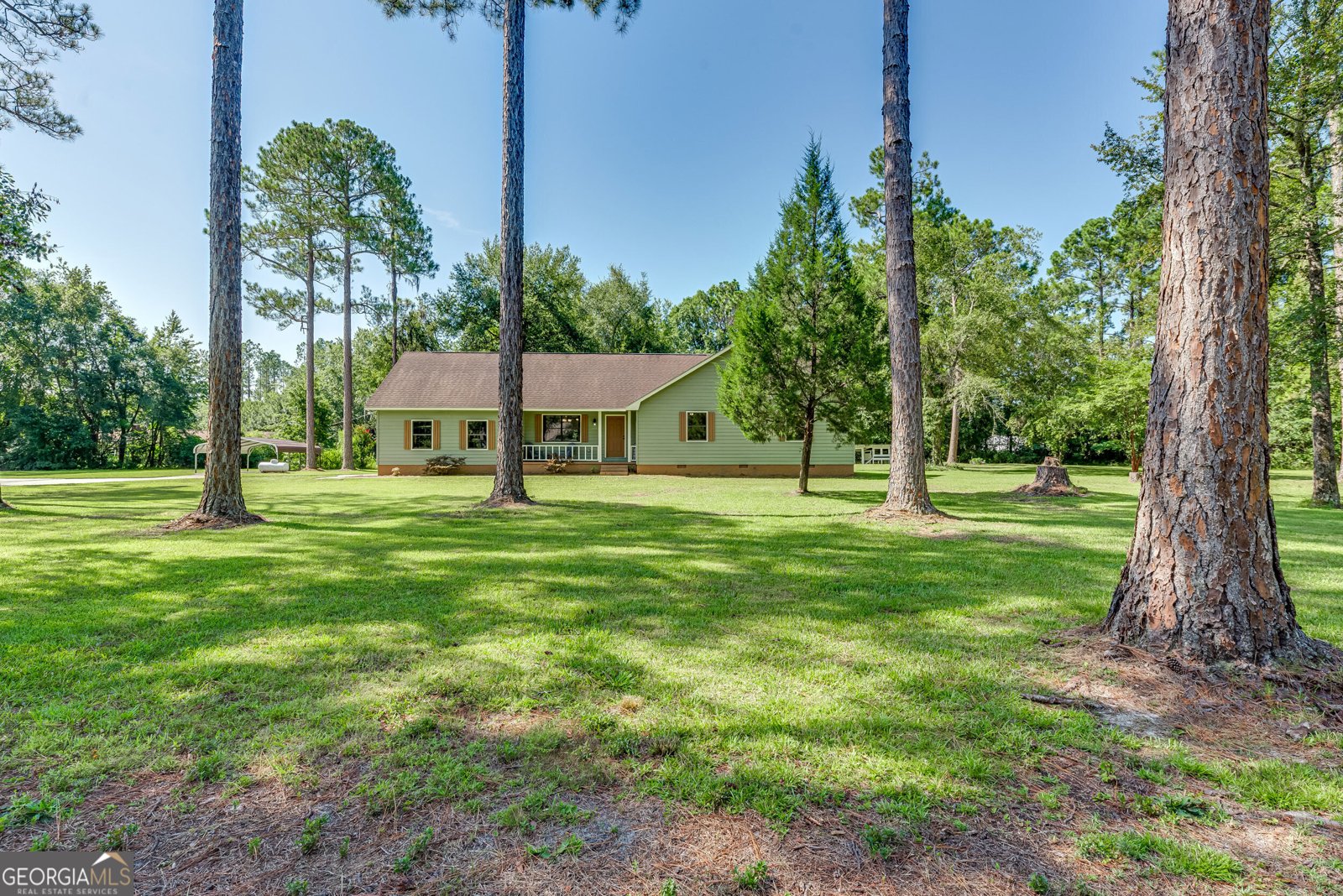 511 10th Street Woodbine - 29