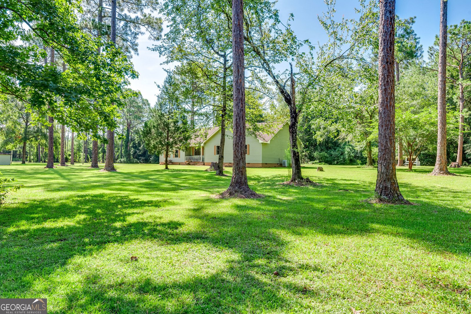 511 10th Street Woodbine - 30