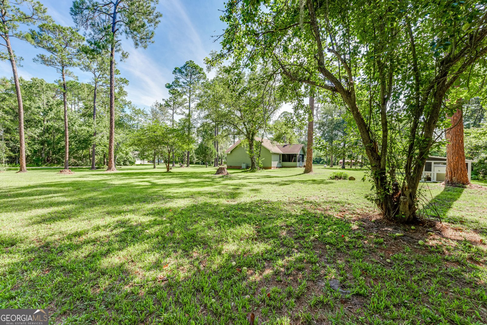 511 10th Street Woodbine - 31