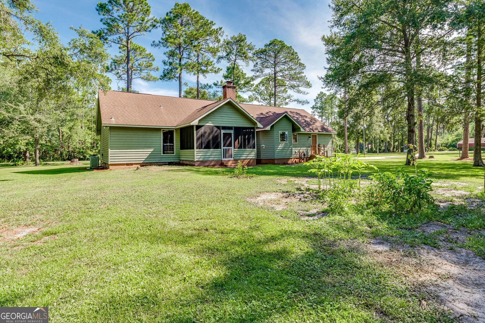 511 10th Street Woodbine - 32