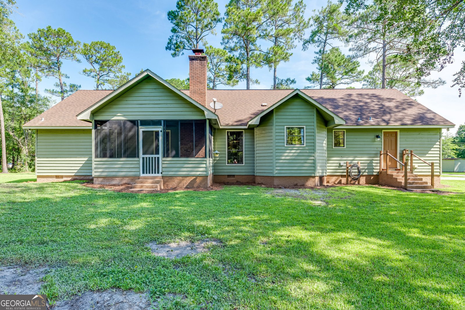 511 10th Street Woodbine - 33