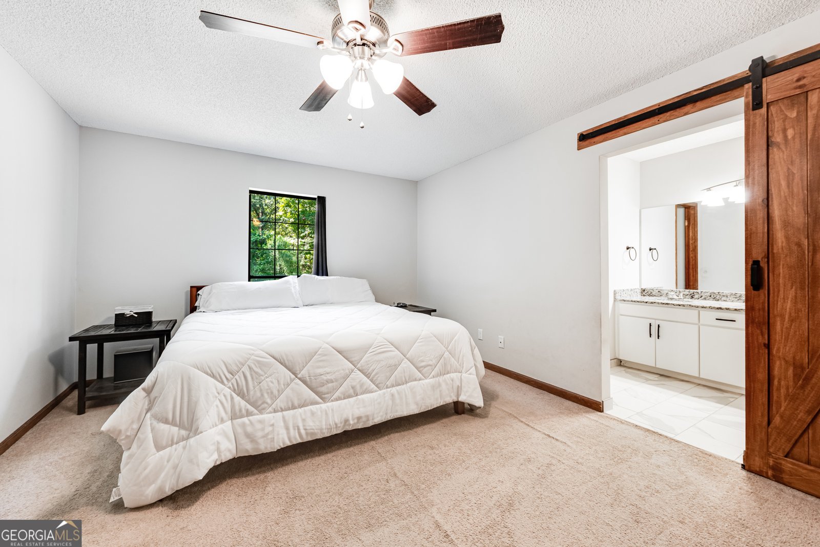 511 10th Street Woodbine - 4